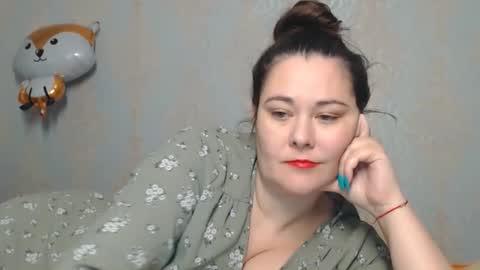 Snapshot of lustifulm chatting on 04-25-26, 03:20 lustifulm online show from 04-25-26, 03:20