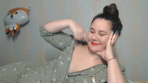 Snapshot of lustifulm chatting on 04-26-26, 03:37 lustifulm online show from 04-26-26, 03:37