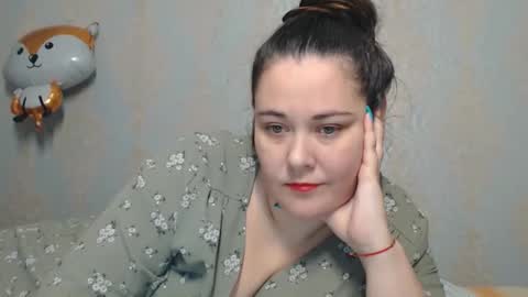 Snapshot of lustifulm chatting on 04-26-26, 04:26 lustifulm online show from 04-26-26, 04:26