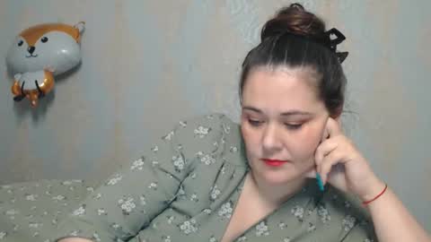 Snapshot of lustifulm chatting on 04-27-26, 06:50 lustifulm online show from 04-27-26, 06:50