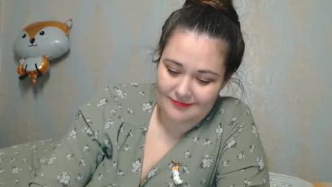 Snapshot of lustifulm chatting on 04-28-26, 02:27 lustifulm online show from 04-28-26, 02:27
