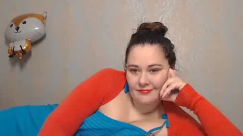 Snapshot of lustifulm chatting on 05-07-26, 01:44 lustifulm online show from 05-07-26, 01:44