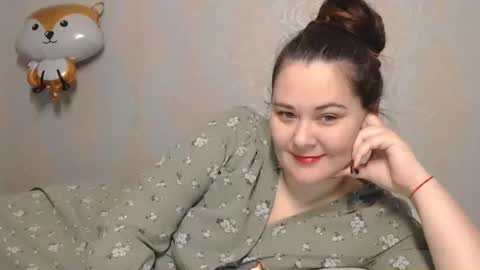 Snapshot of lustifulm chatting on 05-10-26, 10:59 lustifulm online show from 05-10-26, 10:59