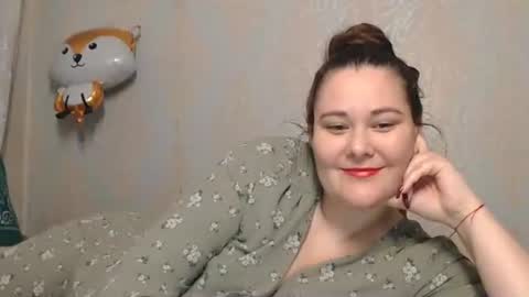 Snapshot of lustifulm chatting on 05-11-26, 11:05 lustifulm online show from 05-11-26, 11:05