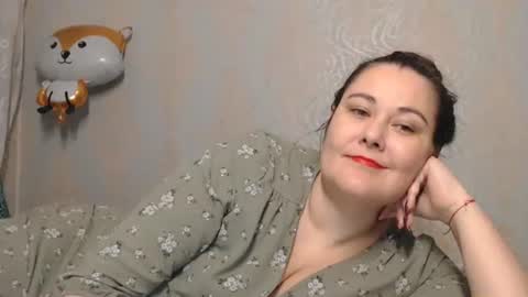 Snapshot of lustifulm chatting on 05-12-26, 05:04 lustifulm online show from 05-12-26, 05:04