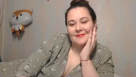 Snapshot of lustifulm chatting on 05-13-26, 03:59 lustifulm online show from 05-13-26, 03:59