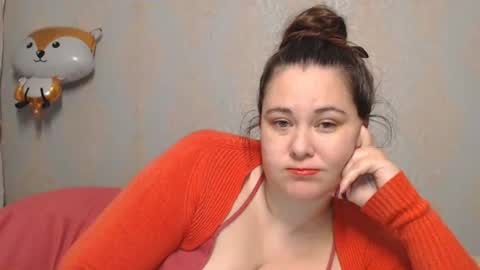 Snapshot of lustifulm chatting on 05-17-26, 05:53 lustifulm online show from 05-17-26, 05:53