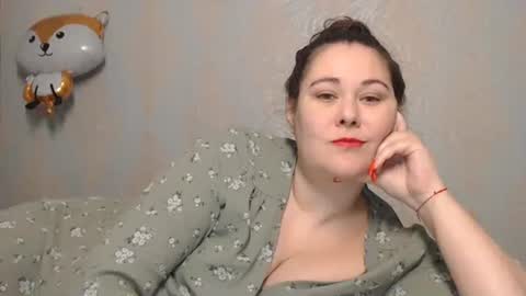 Snapshot of lustifulm chatting on 05-28-26, 07:00 lustifulm online show from 05-28-26, 07:00