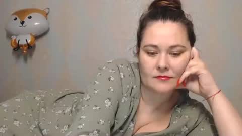 Snapshot of lustifulm chatting on 06-01-26, 05:47 lustifulm online show from 06-01-26, 05:47