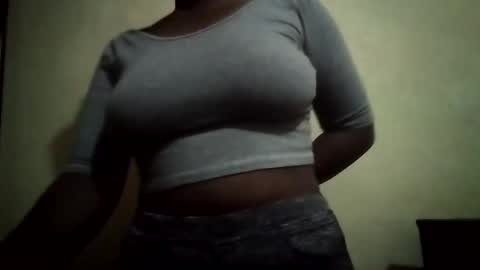 Snapshot of lustinshadows chatting on 10-13-25, 11:49 Nessy online show from 10-13-25, 11:49