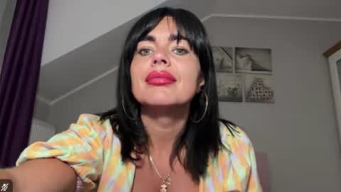 Jenny online show from 07-22-26, 06:49