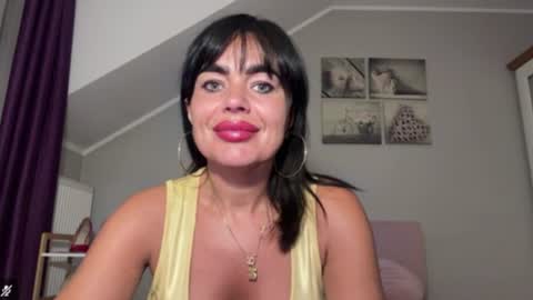 Jenny online show from 07-24-26, 01:53
