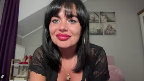 Jenny online show from 07-27-26, 02:02