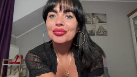 Jenny online show from 07-28-26, 01:54