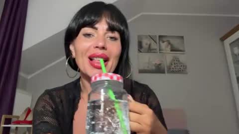 Jenny online show from 07-28-26, 02:13