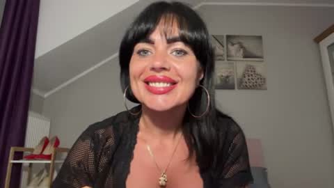Jenny online show from 07-28-26, 03:21