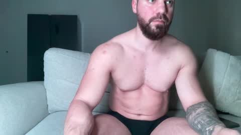 Lust Linked online show from 11-14-25, 07:45