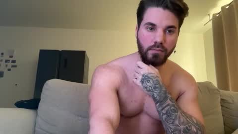 Lust Linked online show from 02-17-26, 01:40