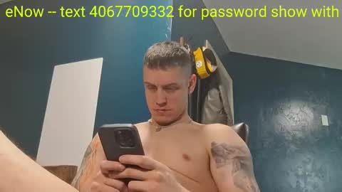 Snapshot of lustlivenow chatting on 03-26-26, 10:26 GUY --- GIRL online show from 03-26-26, 10:26