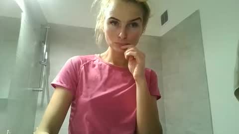 lustlnbalancevh online show from 11-21-25, 07:18