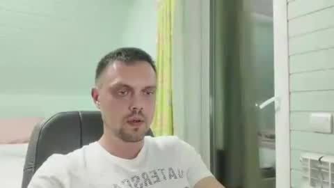 lustlovejoy online show from 06-14-26, 07:05