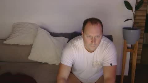 lustonfan online show from 05-09-26, 06:57