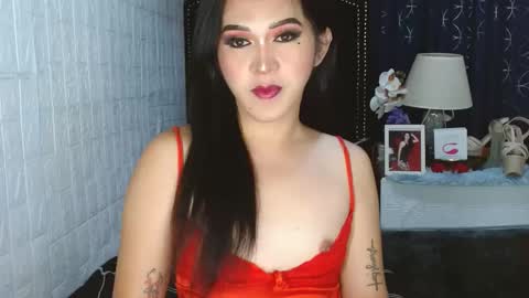 lustress_katalina69 online show from 02-17-25, 01:47