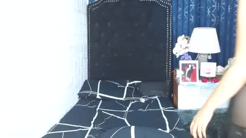 lustress_katalina69 online show from 02-17-25, 11:55