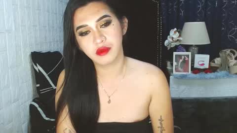 lustress_katalina69 online show from 02-20-25, 06:06