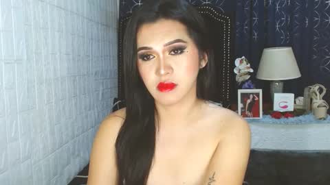 lustress_katalina69 online show from 02-25-25, 02:14