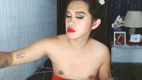 lustress_katalina69 online show from 03-04-25, 08:13