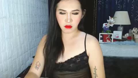 lustress_katalina69 online show from 03-09-25, 12:20