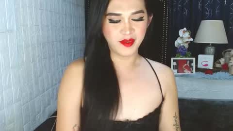 lustress_katalina69 online show from 03-10-25, 04:38