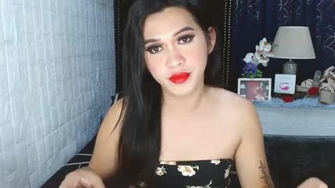 lustress_katalina69 online show from 03-12-25, 01:03