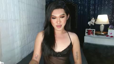lustress_katalina69 online show from 09-13-25, 08:08