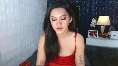 lustress_katalina69 online show from 10-14-25, 02:45
