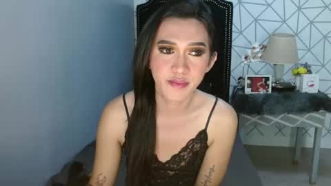 lustress_katalina69 online show from 01-19-26, 05:33