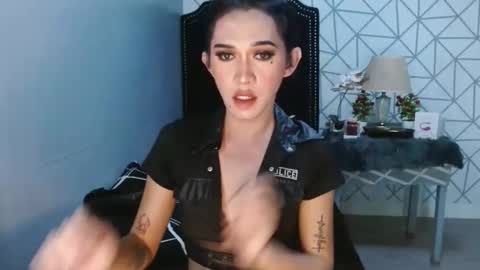 lustress_katalina69 online show from 04-12-26, 02:27