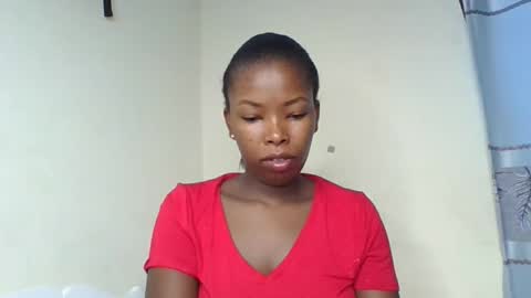 Noreh online show from 09-22-25, 03:19