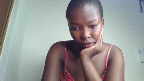 Noreh online show from 09-29-25, 02:27