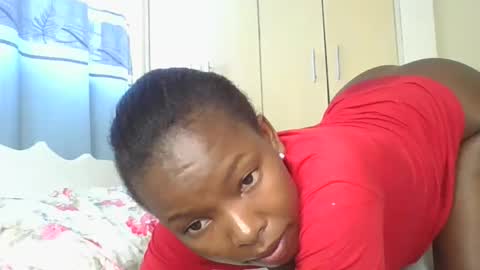 Noreh online show from 10-13-25, 06:24