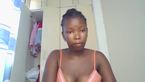 Noreh online show from 11-19-25, 07:41