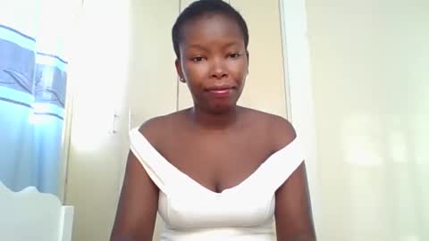 Noreh online show from 12-15-25, 04:17