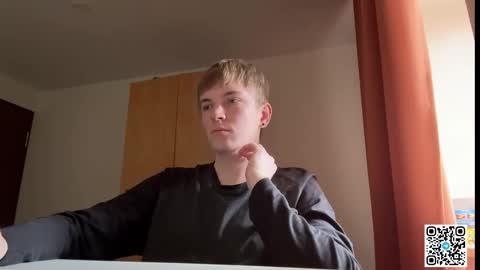 Nik online show from 10-16-25, 08:59