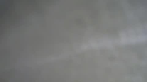 lusty1hambale online show from 10-19-25, 02:07