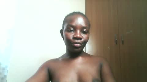 Snapshot of lusty_aura chatting on 10-20-25, 07:20 aura online show from 10-20-25, 07:20