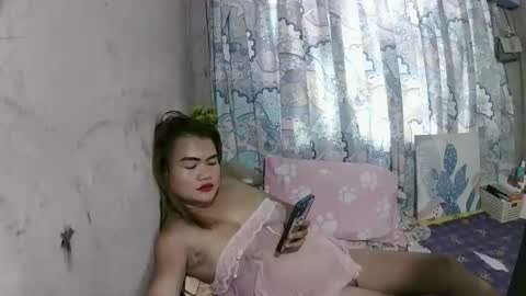 Flora Mae online show from 03-04-26, 05:57