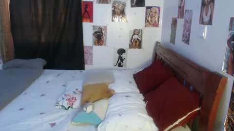 Snapshot of lusty_lana chatting on 04-26-26, 06:55 lusty_lana online show from 04-26-26, 06:55