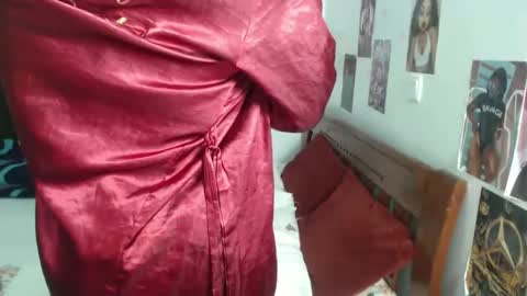 Snapshot of lusty_lana chatting on 05-19-26, 03:13 lusty_lana online show from 05-19-26, 03:13
