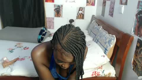 lusty_lana online show from 06-22-26, 02:02